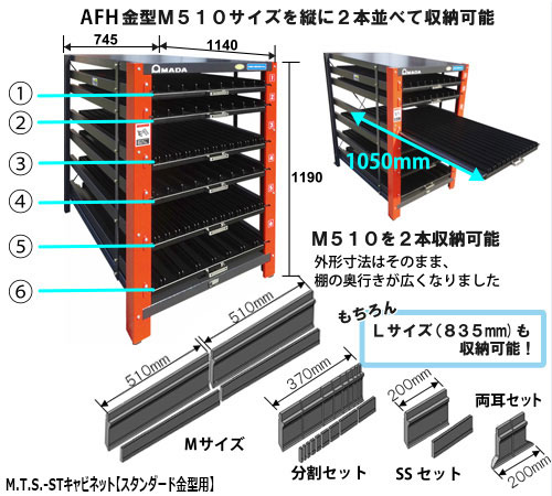 ^[ M.T.S.-486ST_M.T.S.-398MD