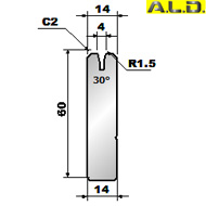 AFH120 V=4_R^Cv