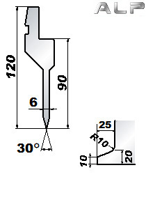 AFH90 sp`