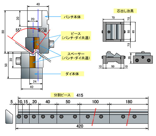 X[p[}`Udl摜