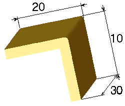 kȂtWiH}