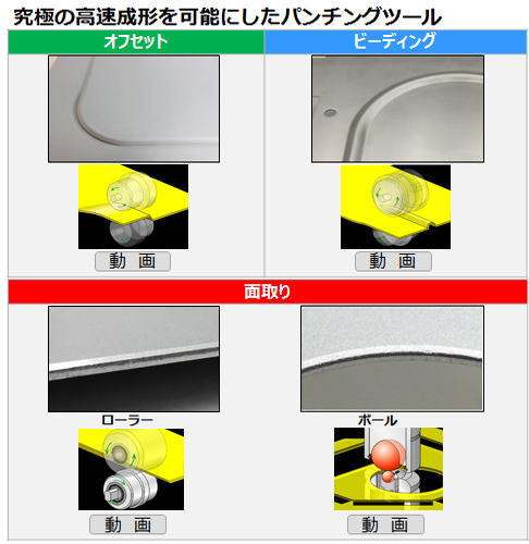 ARFTトップイメージ