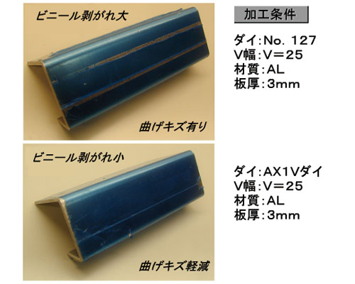 AX1V_CHTv摜