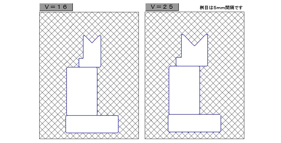 AX1V_C^[xhEOt