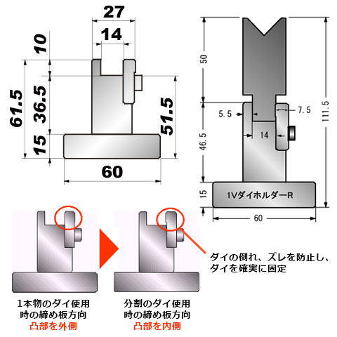 1V_Cz_[R摜
