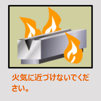 Z`bN_CC[W