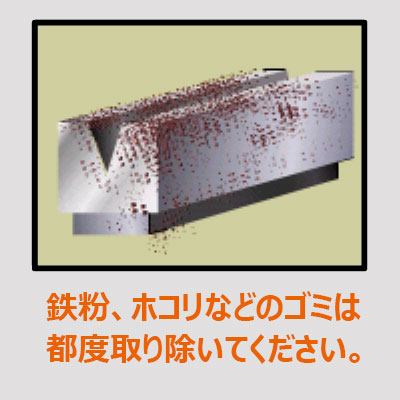 Z`bN_CC[W