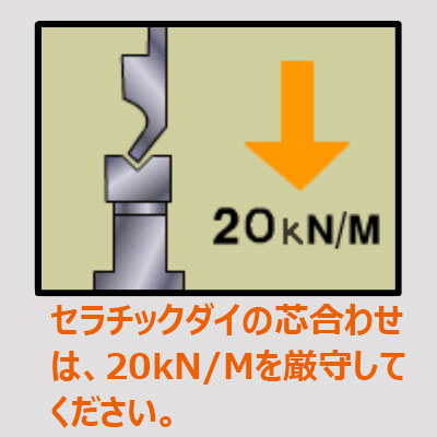 Z`bN_CC[W