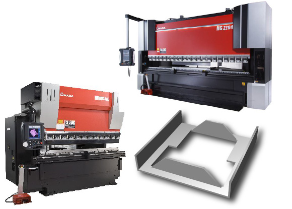 �X�e�b�v�x���h