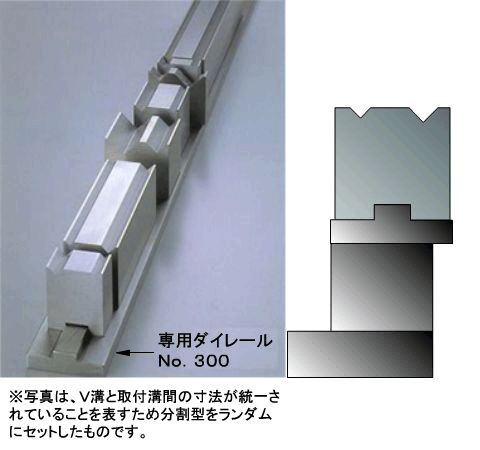 c2V_C摜