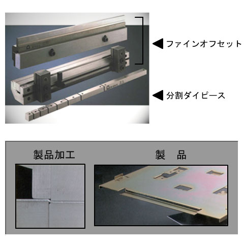 X[p[}`摜