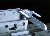 ����1V�޲�p���޹ް��