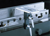 1V�޲�p����ð���