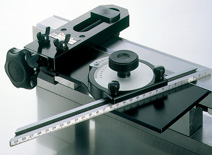 �p�x�ώ����޹ް��