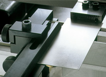 �T�C�h�Q�[�W