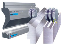 �C������