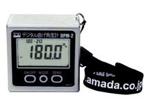 �޼��ًȂ��p�x�v