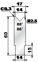 A76