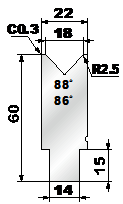 A78