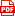 PDF