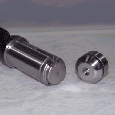 ������M���~���^