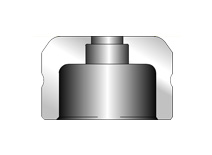 ���ɂ����H�_�C