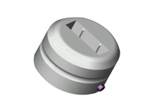 �|�C���g�J�X�N�b�p�[�_�C