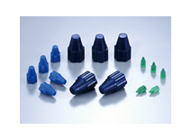 �J�X�v�b�V��