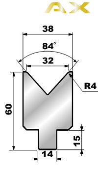 AFHDie v32