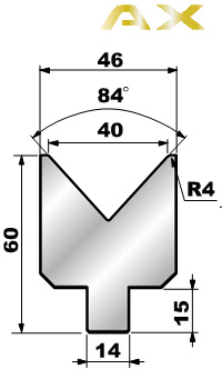 AFHDie v40