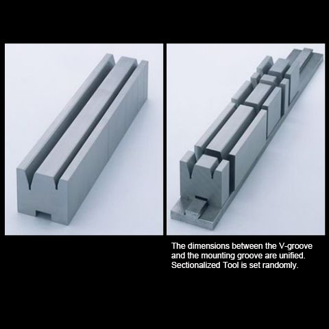 Reversible Acute 2V Dies