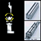 Reversible Acute 2V Dies