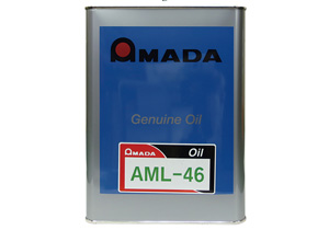 Oil aml-46