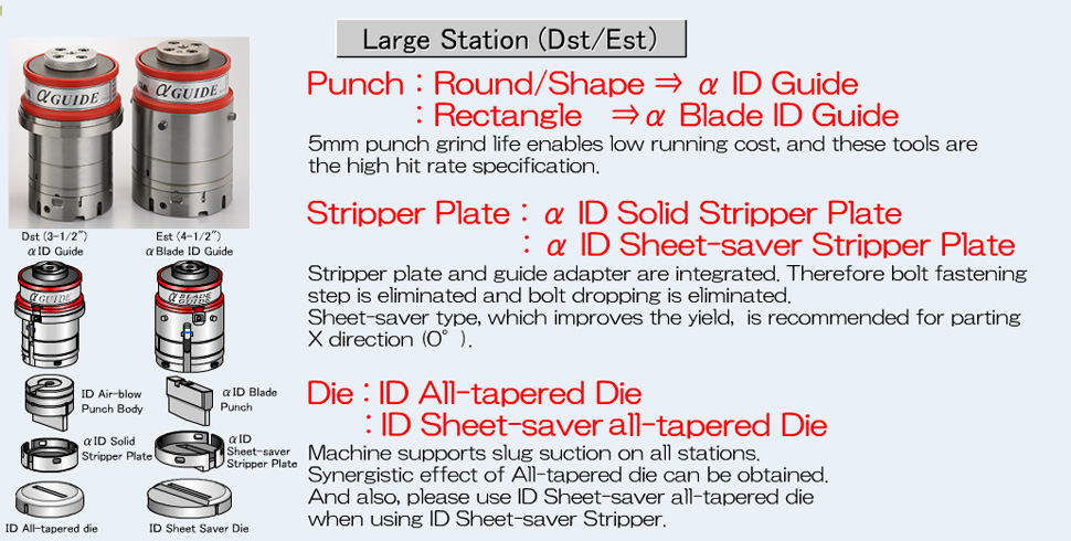 specification