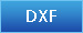 dxfDownload