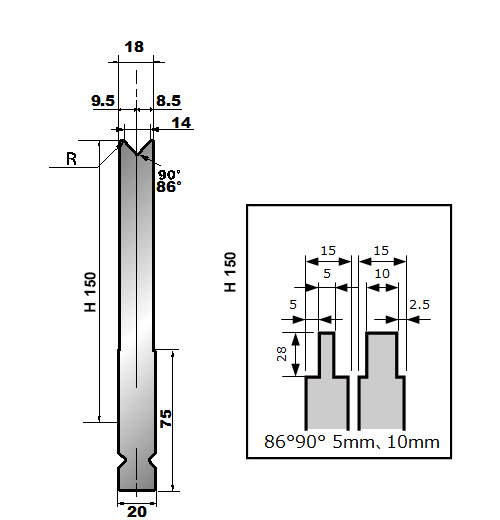 EG_ARDie v14