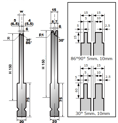 v6