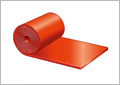 Urethane sheet