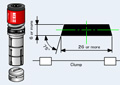 Multi TK joint tool