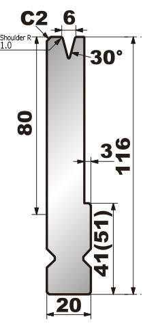 MT-506