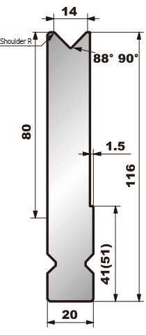 MT-714