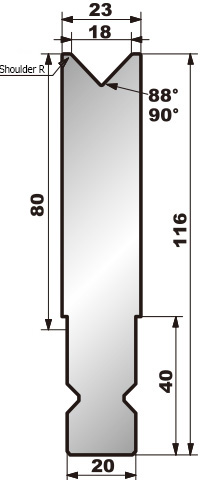 MT-718