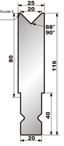 MT-720