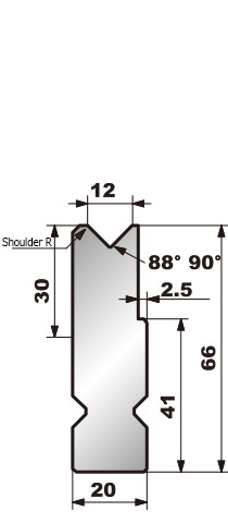 MT-712