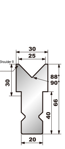 MT-725