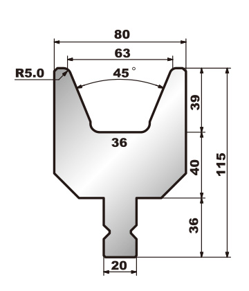 r63