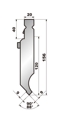 mt10Standard