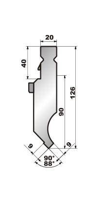 mt10Standard