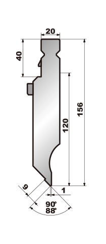 mt12Burring