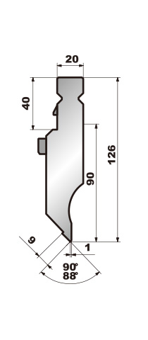 mt12Burring